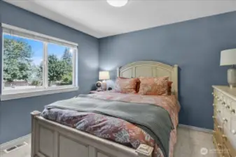 Guest Bedroom 1