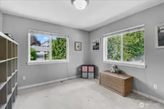Guest Bedroom 2