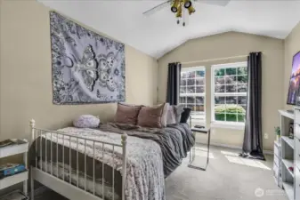 Guest Bedroom 3