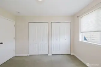bed 1