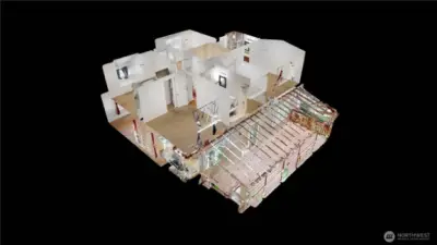3D Virtual Tour Available