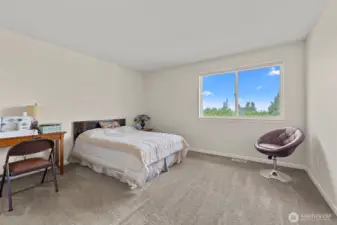 Bedroom #2