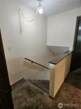 #492 Hall Landing