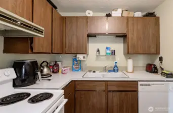 #494 Kitchen