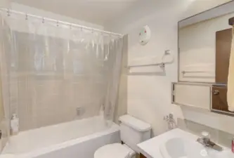 #494 Full Bath