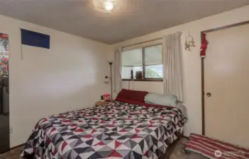 #494 2nd Bedroom