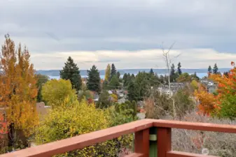 Live stream "Sky Theater" every day!