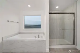 This photo/rendering is provided for illustrative purposes only. It does not depict the actual property, finishes, or furnishings, which may differ.