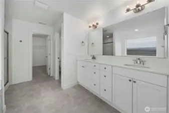 This photo/rendering is provided for illustrative purposes only. It does not depict the actual property, finishes, or furnishings, which may differ.