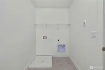 This photo/rendering is provided for illustrative purposes only. It does not depict the actual property, finishes, or furnishings, which may differ.