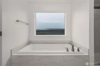 This photo/rendering is provided for illustrative purposes only. It does not depict the actual property, finishes, or furnishings, which may differ.