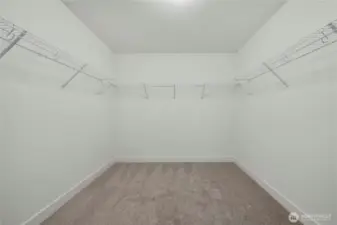 This photo/rendering is provided for illustrative purposes only. It does not depict the actual property, finishes, or furnishings, which may differ.