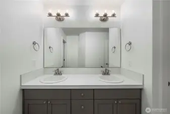 This photo/rendering is provided for illustrative purposes only. It does not depict the actual property, finishes, or furnishings, which may differ.