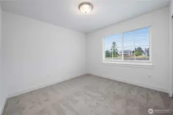 This photo/rendering is provided for illustrative purposes only. It does not depict the actual property, finishes, or furnishings, which may differ.