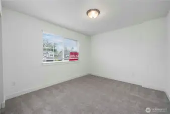 This photo/rendering is provided for illustrative purposes only. It does not depict the actual property, finishes, or furnishings, which may differ.