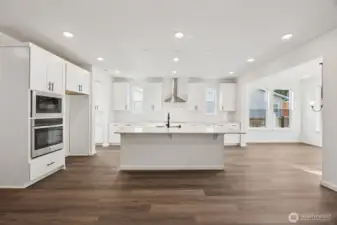 Actual Photos Of Home