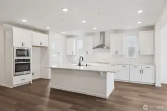 Actual Photos Of Home