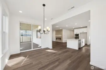 Actual Photos Of Home