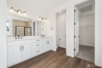 Actual Photos Of Home