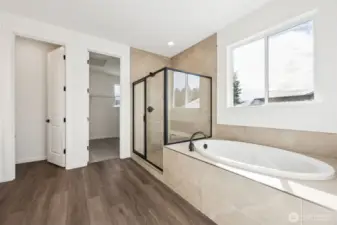 Actual Photos Of Home