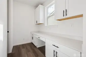 Actual Photos Of Home