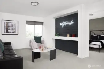 Facade, Ext Colors, Interior Photos & Floor Plans for illustrative purposes only. Actual Facade, Ext Colors, Interiors & Floor Plans may differ.