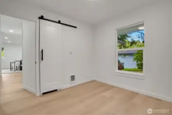 Bed Room 1