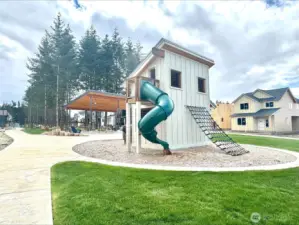 Park