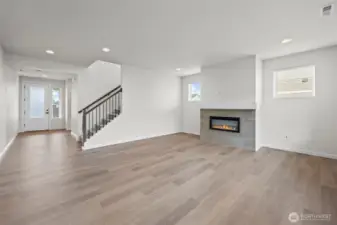 Photos of Similar Home, Colors, Specs & Upgrades May Vary