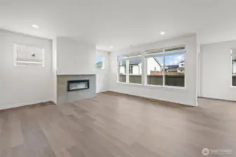 Photos of Similar Home, Colors, Specs & Upgrades May Vary