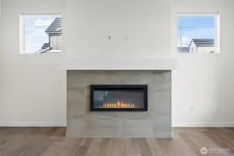 Photos of Similar Home, Colors, Specs & Upgrades May Vary