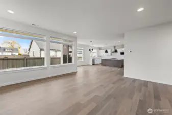 Photos of Similar Home, Colors, Specs & Upgrades May Vary