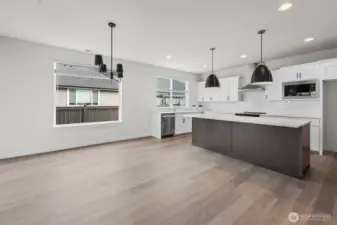 Photos of Similar Home, Colors, Specs & Upgrades May Vary