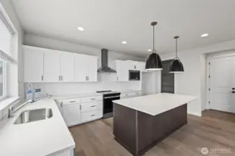 Photos of Similar Home, Colors, Specs & Upgrades May Vary