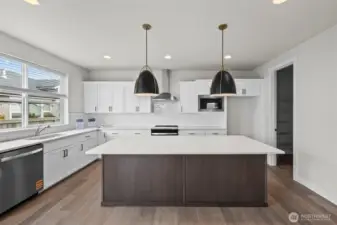 Photos of Similar Home, Colors, Specs & Upgrades May Vary