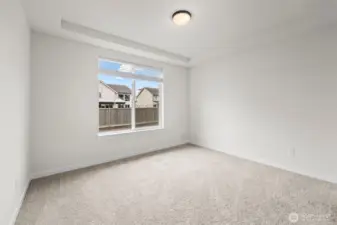 Photos of Similar Home, Colors, Specs & Upgrades May Vary