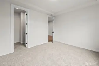 Photos of Similar Home, Colors, Specs & Upgrades May Vary