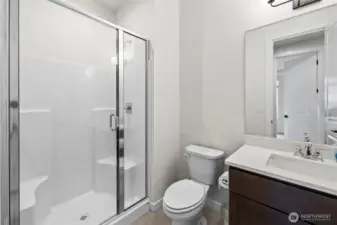 Photos of Similar Home, Colors, Specs & Upgrades May Vary