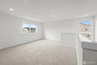 Photos of Similar Home, Colors, Specs & Upgrades May Vary