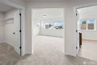 Photos of Similar Home, Colors, Specs & Upgrades May Vary