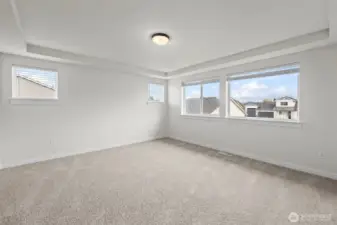 Photos of Similar Home, Colors, Specs & Upgrades May Vary