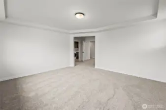 Photos of Similar Home, Colors, Specs & Upgrades May Vary