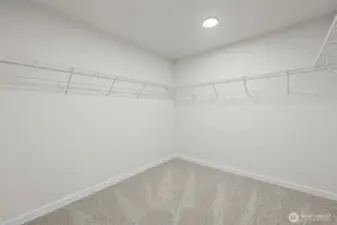 Photos of Similar Home, Colors, Specs & Upgrades May Vary