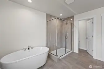 Photos of Similar Home, Colors, Specs & Upgrades May Vary