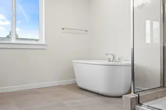 Photos of Similar Home, Colors, Specs & Upgrades May Vary