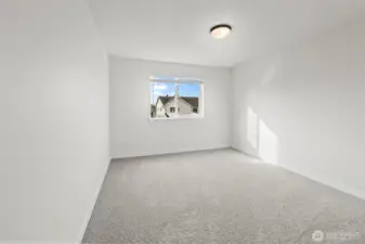 Photos of Similar Home, Colors, Specs & Upgrades May Vary