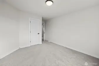 Photos of Similar Home, Colors, Specs & Upgrades May Vary