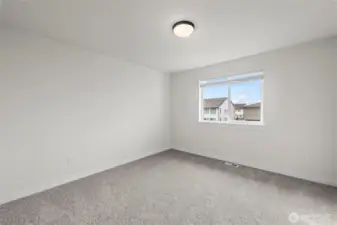 Photos of Similar Home, Colors, Specs & Upgrades May Vary