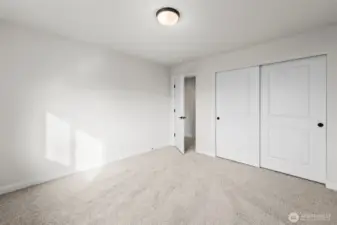 Photos of Similar Home, Colors, Specs & Upgrades May Vary