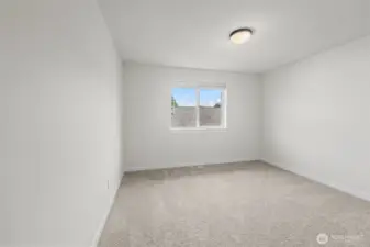 Photos of Similar Home, Colors, Specs & Upgrades May Vary